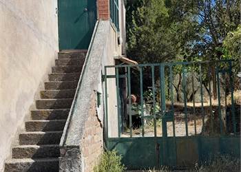 VETRALLA - LOCALITA' GIARDINO