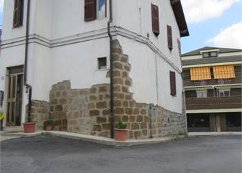 Vetralla - La Botte - Centralissimo