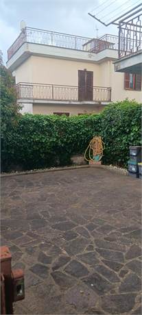 Photo 30