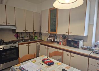 CURA DI VETRALLA- NUDA PROPRIETA' 