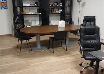 VITERBO LOCALE COMMERCIALE