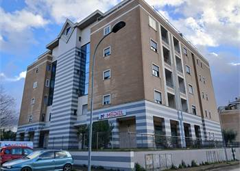 VITERBO- LOCALITA' PIETRARE