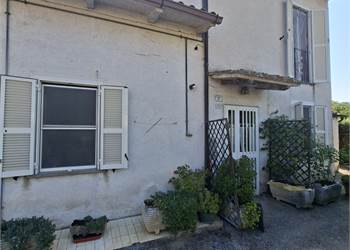 CURA DI VETRALLA-