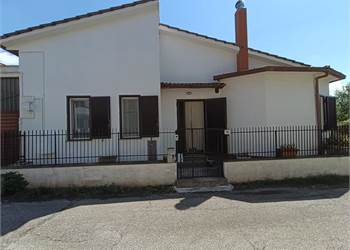 LOCALITA' GIARDINO